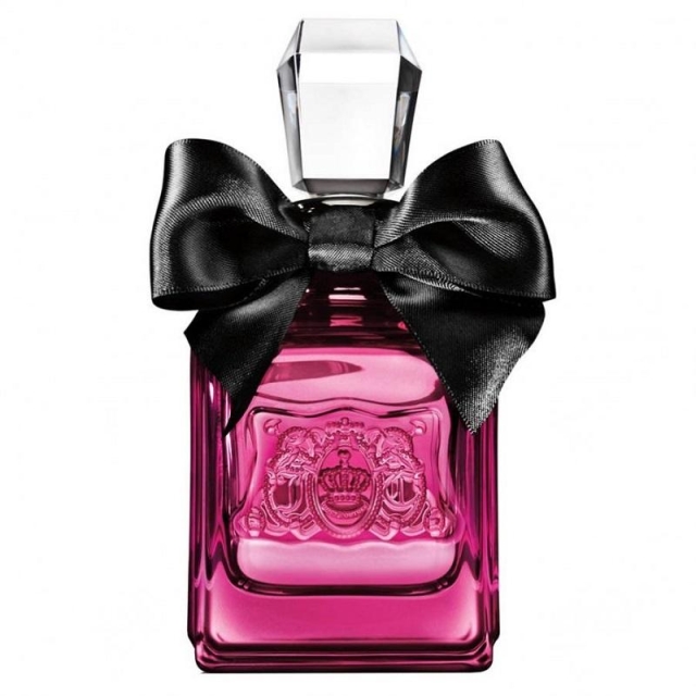 Juicy Couture Viva La Juicy Noir Edp 100 ml