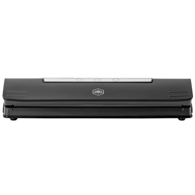 OBH Nordica Compact Fresh 7943 vakuumpakker