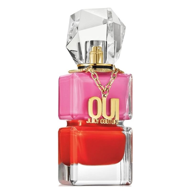 Juicy Couture Oui Edp 100 ml