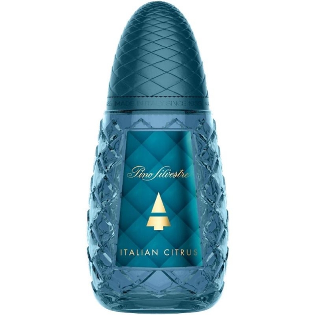 Pino Silvestre Italian Citrus Edt 125 ml