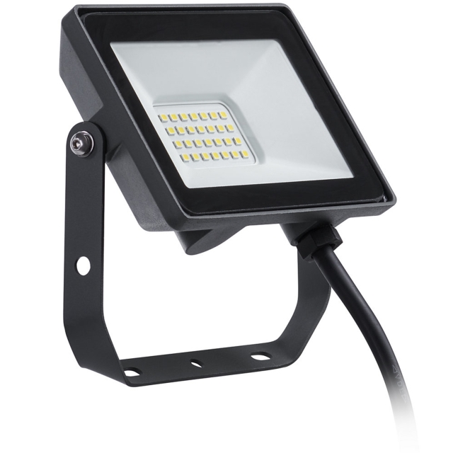 Philips ProjectLine Flomlys 20W 1800lm