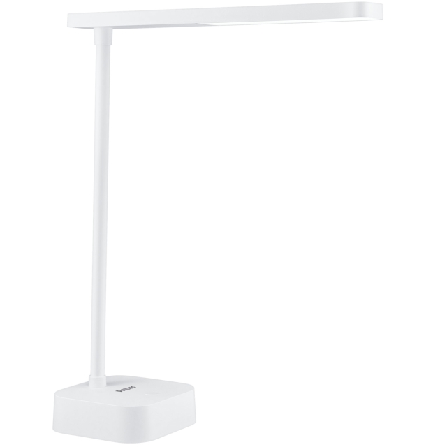 Philips Tilpa oppladbar skrivebordslampe