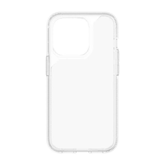 Survivor Mobildeksel Strong iPhone 14 Pro Klar