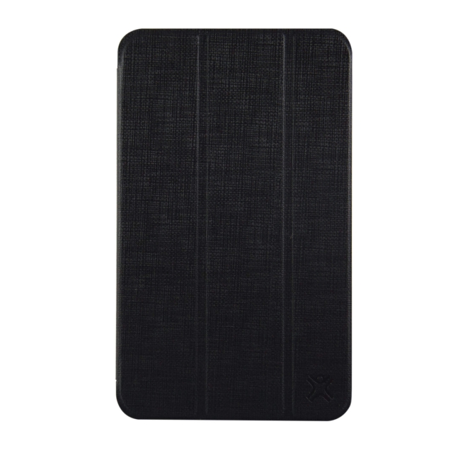 XtremeMac Microfolio for 8" Samsung TAB4 Svart