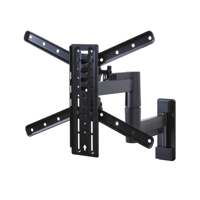 SANUS Veggfeste Vuepoint Full Motion 32"-55"