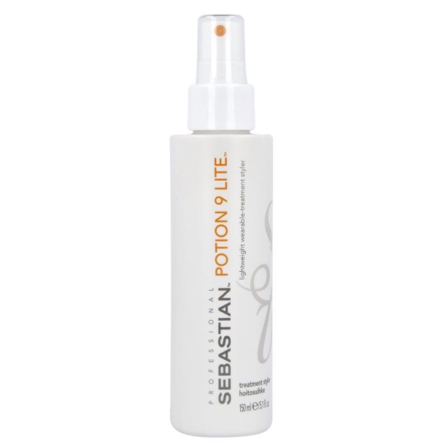 Sebastian Professional Potion 9 Lite 150 ml