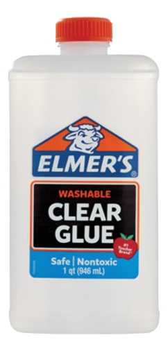 ELMER