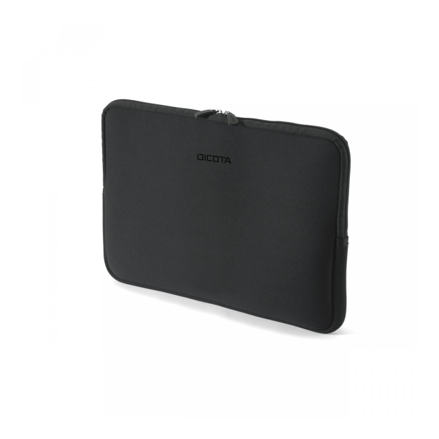 DICOTA Perfect Skin 15-15,6", bærbar PC, svart