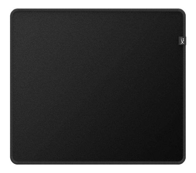 Pulsefire Mat musematte (L)