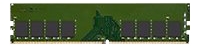 Kingston 16 GB DDR4 3200 MHz Dual Rank-modul
