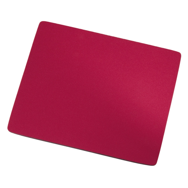Hama Musematte Rød