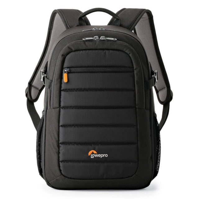 Lowepro Ryggsekk Tahoe BP 150 Svart