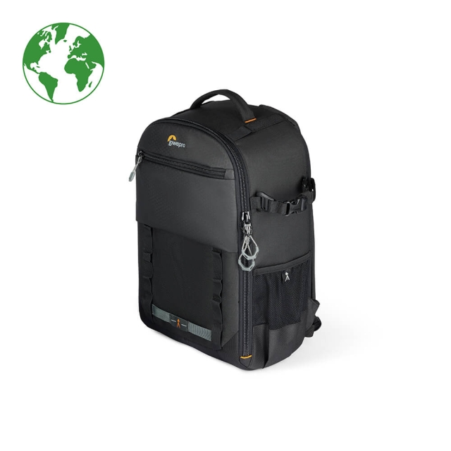 Lowepro Ryggsekk Adventura BP 300 III Sort