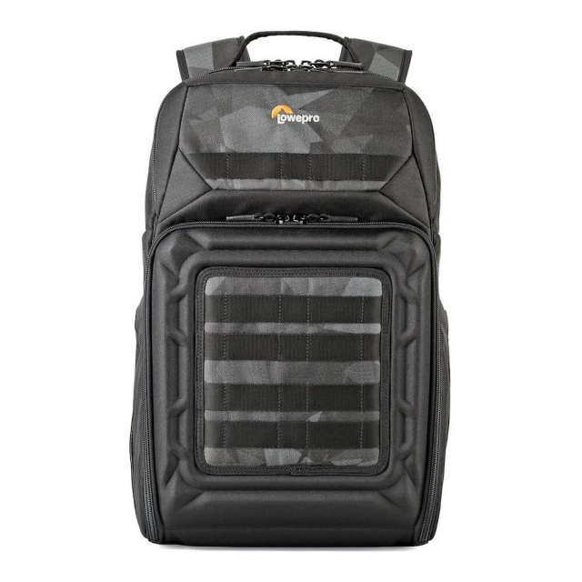 Lowepro Ryggsekk Droneguard BP250 Svart