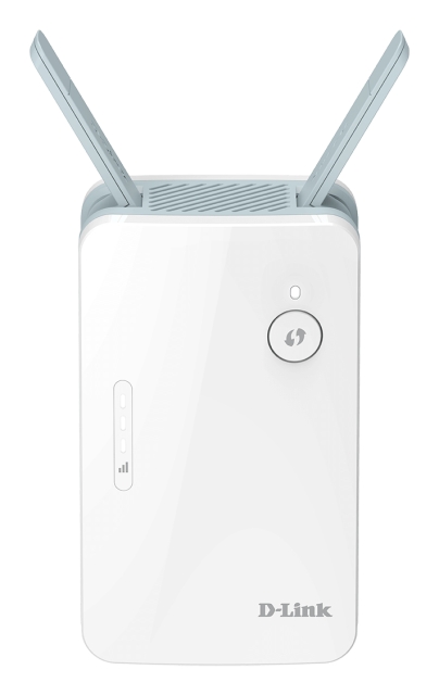 dlink E15 AX1500 Mesh Range Extender