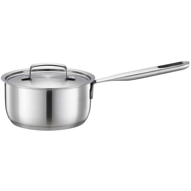 Fiskars All Steel kasserolle 1,5L