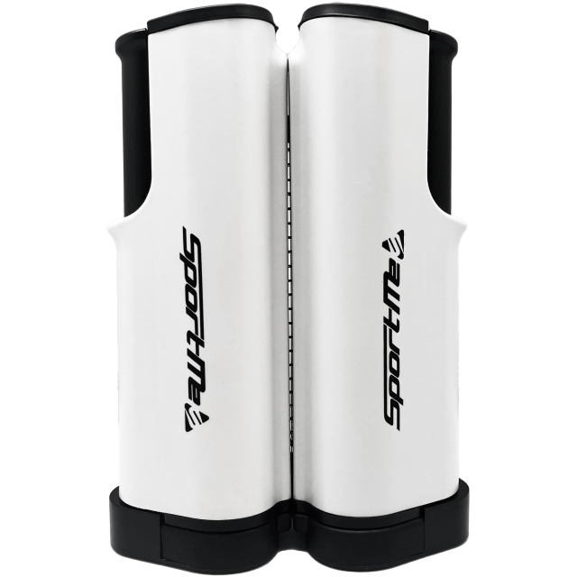 SportMe Bordtennisnett uttrekkbart