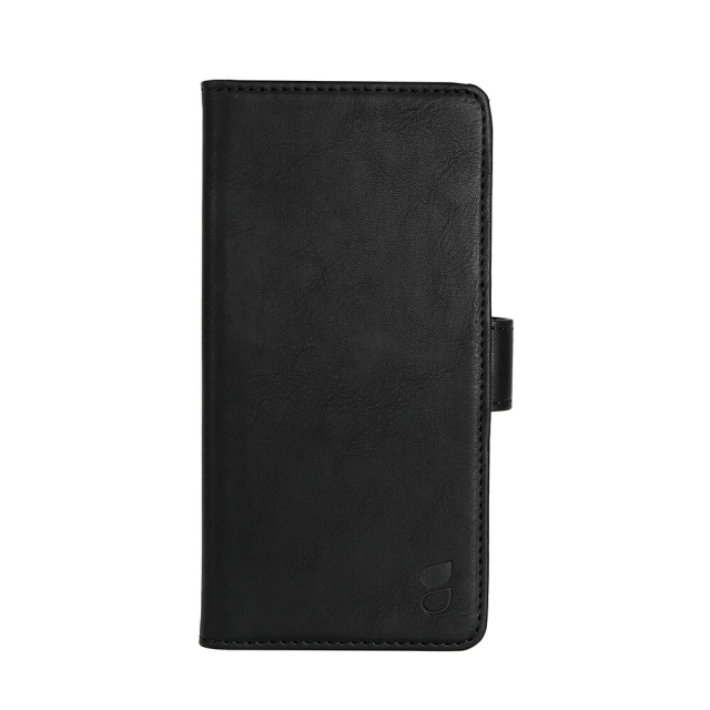 Gear Mobildeksel Svart - Samsung A54 5G