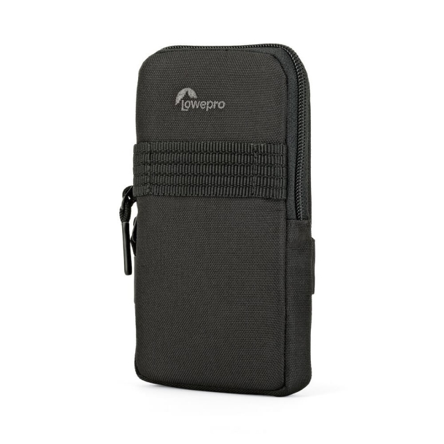 Lowepro Mobilveske ProTactic Svart