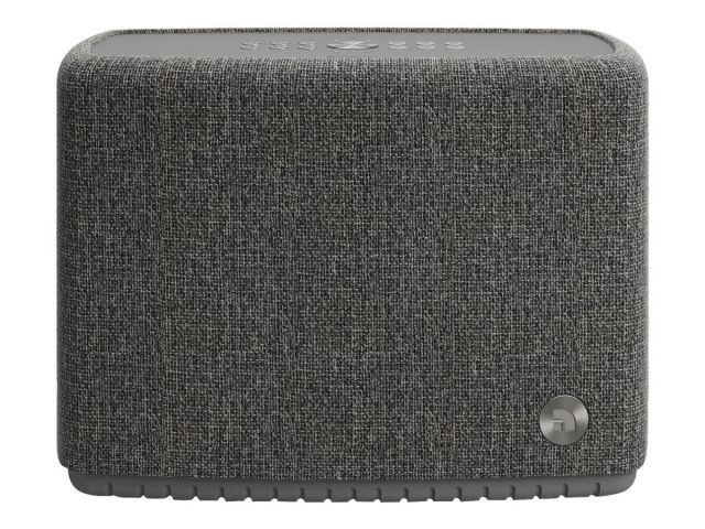 Audio Pro A15 Mørk grå