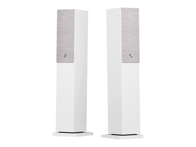 Audio Pro A38 Hvit