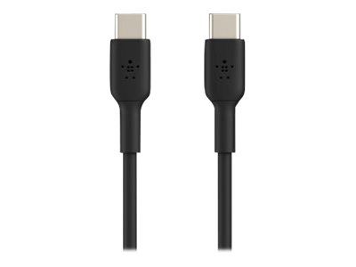 Belkin Boost Charge USB-C til USB-C-kabel 2 m