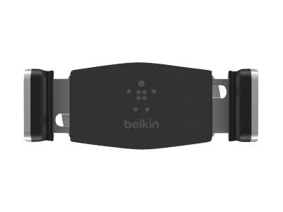 Belkin holder for bilvifte