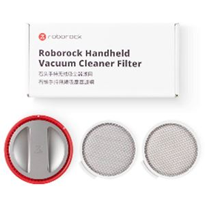 Roborock Erstatningsfilter RR0218, for H7 håndstøvsuger
