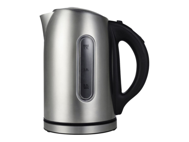 Wilfa Vannkoker, WKD-2200S 