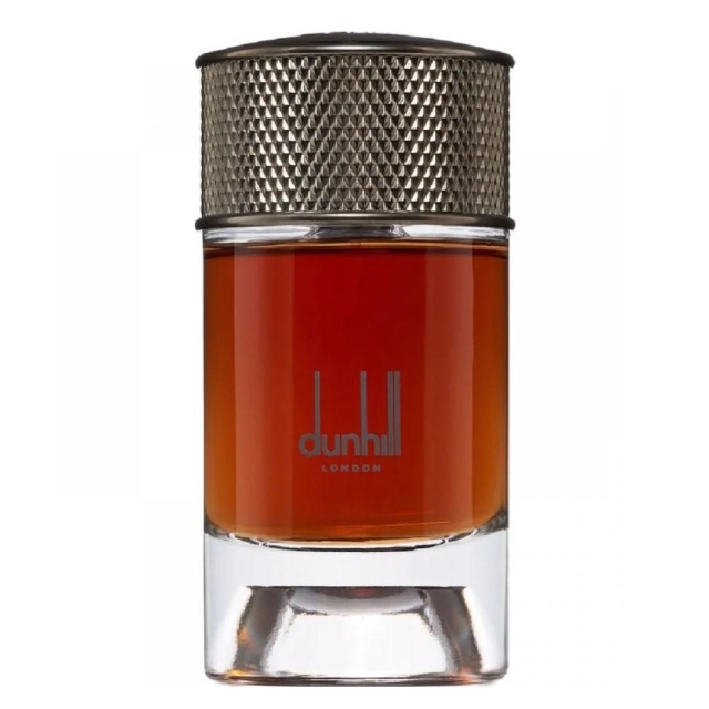 Dunhill Arabian Desert Edp 100 ml