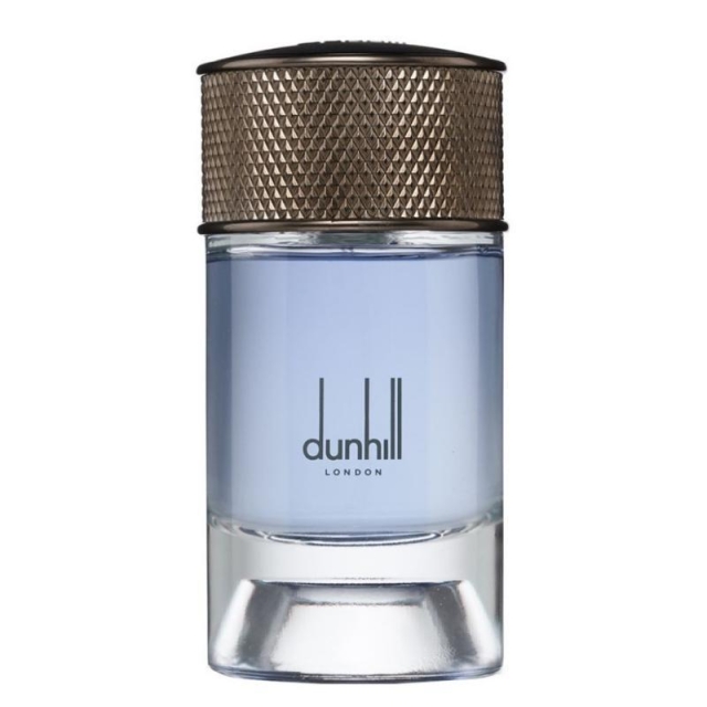 Dunhill Valensole Lavender Edp 100 ml