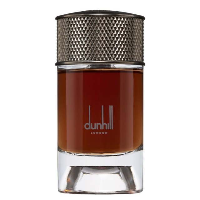 Dunhill Agar Wood Edp 100 ml