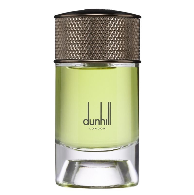 Dunhill Amalfi Citrus Edp 100 ml