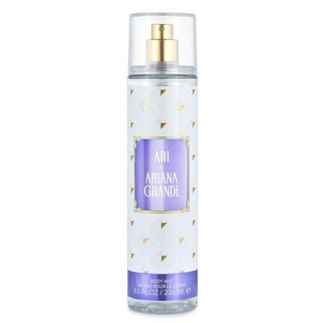 Ariana Grande Ari Body Mist 236 ml