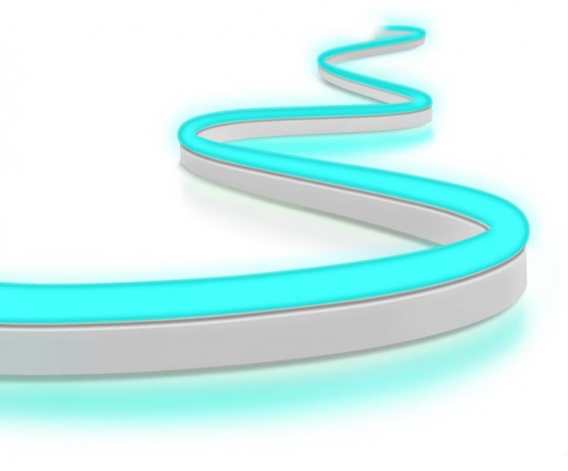 Innr Smart utendørs Flex Light 2 M