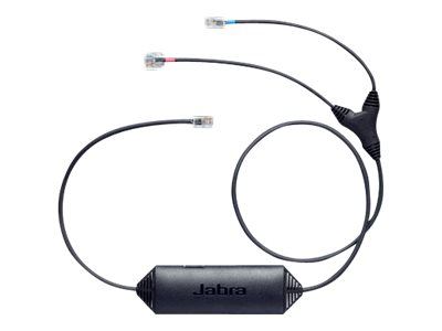 Jabra Office Link Ehs-Box Avaya-serien