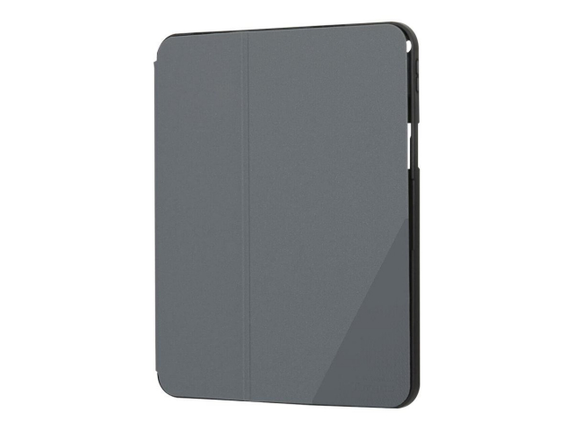 TARGUS Beskyttelsesveske Click In Ipad 10,9" (10. generasjon) 2022, svart