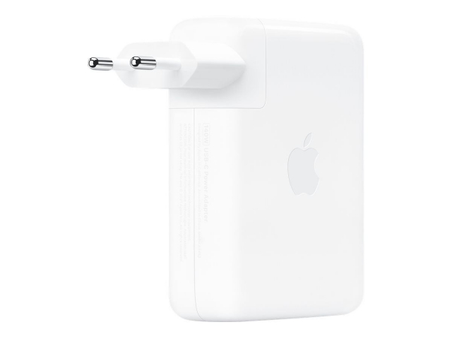 Apple 140 W USB-C-strømadapter