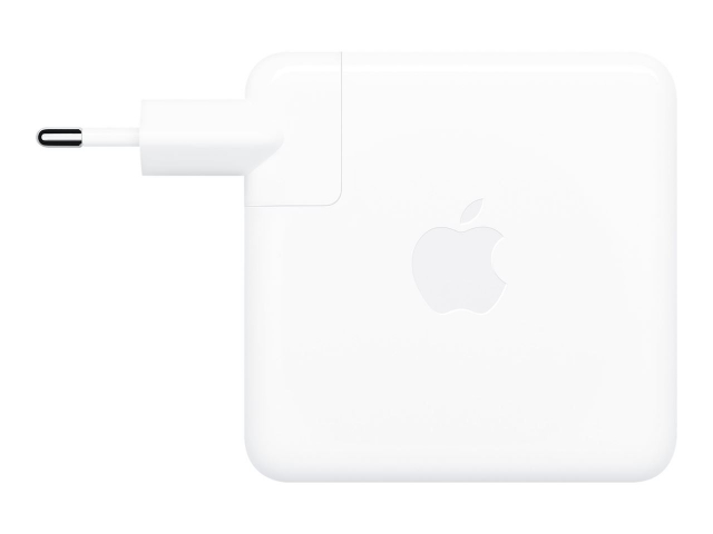Apple 96 W USB-C-strømadapter