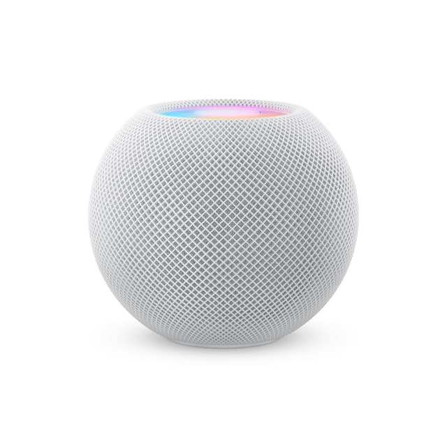 Apple HomePod Mini - Hvit