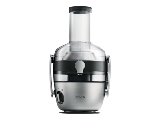 Philips Råsaftsentrifuge HR1921/20