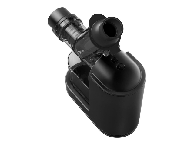 Philips Langsom saftpresse Viva HR1889/70