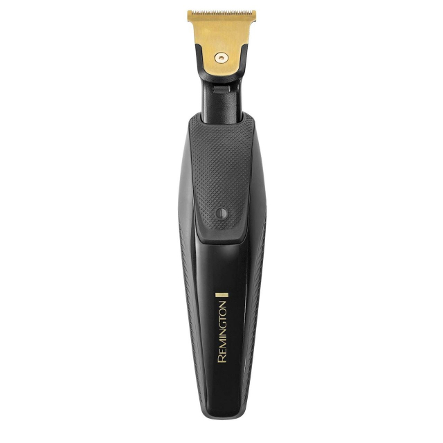 Remington MB7000 T-Series Ultimate Precision skjeggtrimmer