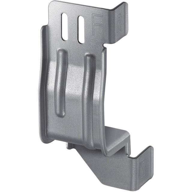 Samsung SKK-DF - Søylemontering for vaskemaskin og tørketrommel, Galvad