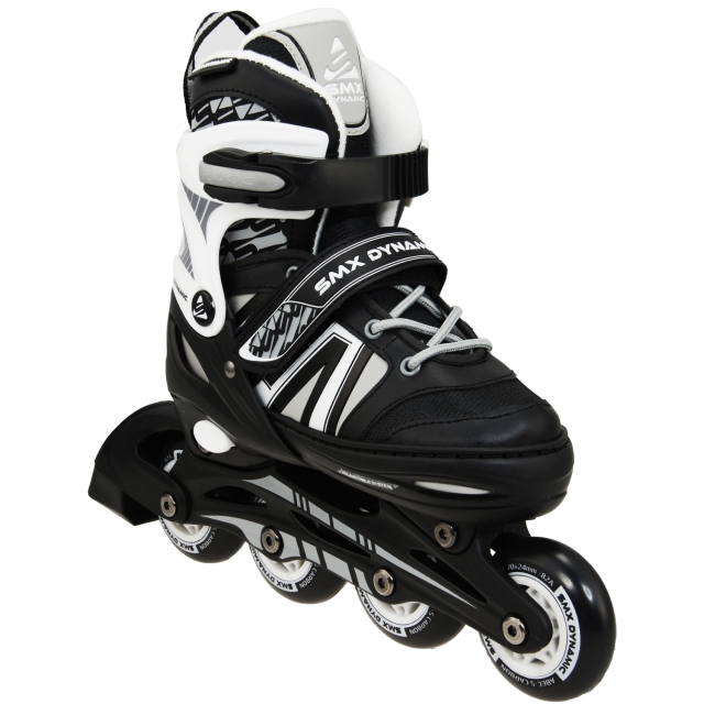 SportMe Justerbare innlines S 27-30