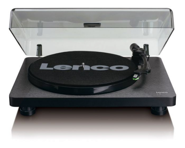 Lenco L30