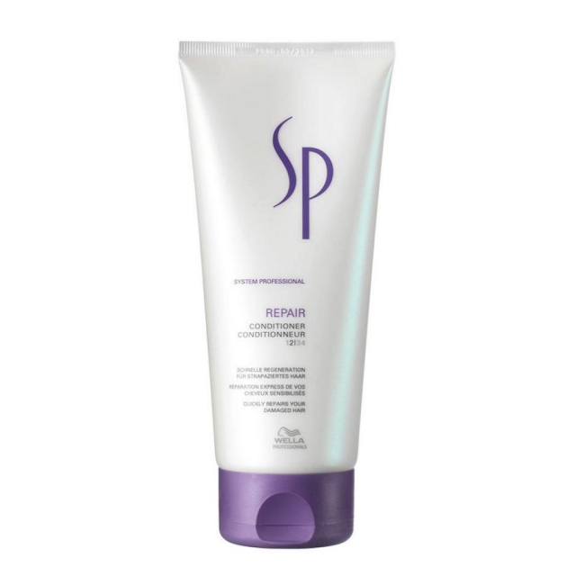 WELLA SP Repair Conditioner 200 ml