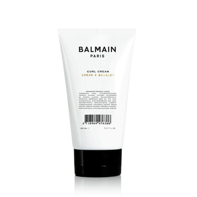 Balmain Krøllkrem 150 ml