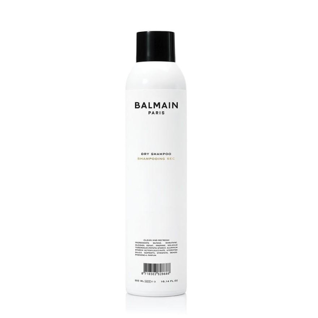 Balmain Tørrsjampo 300 ml