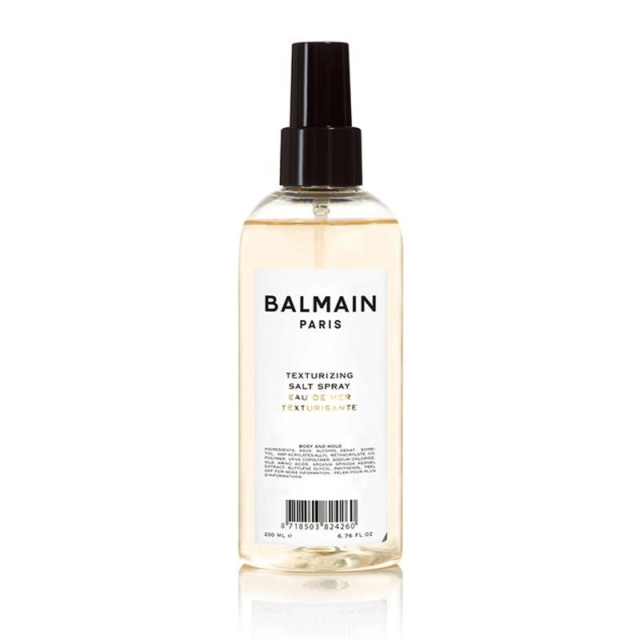 Balmain Teksturerende saltspray 200 ml